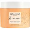 Collistar Benessere Neroli e Elicriso 200 ML - 200 ML