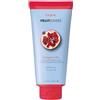 Pupa Melagrana - FRUIT LOVERS - 300 ML
