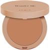 Pupa Wonder Me Bronzer - 002 Medium warm