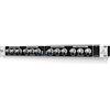 Behringer SONIC EXCITER SX3040 V2