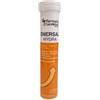 Unifarco Lfp enersal hydra erv 20 compresse effervescenti