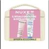 Laboratoire Nuxe Italia Nuxe Vanity Set Rituale Idratazione&Esfolianzione Creme Fraiche 3 in 1