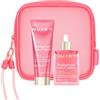 Laboratoire Nuxe Italia Nuxe Prodigieuse [Hyalu] Boost Ritual Set Pochette