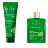 Laboratoire Nuxe Italia Nuxe Nuxultra Set Anti Macchie con Siero 30 ml + Crema Mani 75 ml