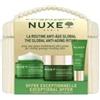 Laboratoire Nuxe Italia Nuxe Nuxuriance Ultra Rituale Anti‑Età