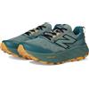 New Balance Scarpa Running - Trail - Mens - Textile/Textile/Other - Dark Juniper O9 - Dark Juniper 41.5