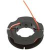cyclingcolors Bobina Universale per decespugliatore