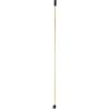 Solo 75 cm nebulizzatore Spray in Ottone per Tubo