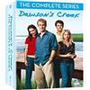 Sony Pictures Dawson'S Creek - Collezione Completa Stagioni 1-6 (Box Set) (34 DVD)