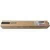 KATUN 50644 TK-8345 MAGENTA TONER SOSTITUZIONE PER KYOCERA MITA TASKALFA 2552CI - 12000 PAGINE