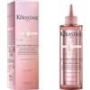 KERASTASE Chroma Absolu Soin Acide Chroma Gloss 210ml