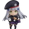 Good Smile Company Modellino Good Smile Company Nendoroid Girls' Frontline 416 Giappone