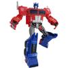 Takara Tomy (TAKARA TOMY) Figure Takara Tomy Transformers Cyberverse Matrix Attack Optimus Prime