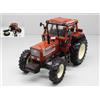 Replicagri TRATTORE FIAT 1490 90 DW 1:32