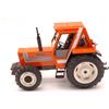Replicagri TRATTORE FIAT 880 DT 1:32