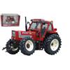 Replicagri TRATTORE FIAT 115-90 DT 1:32