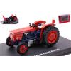 Replicagri TRATTORE SAME CENTAURO 1:32