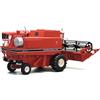 Replicagri MIETITREBBIA IH AXIAL FLOW 1460 1:32