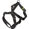 Kerbl Pet Kerbl Miami Harness
