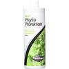 Seachem 08138A Reef Phytoplankton