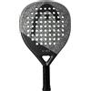 Head Racchetta da padel Head Vibe 2025 GRBlack