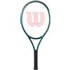 Wilson Racchetta da tennis per bambini Wilson Blade 25 V9