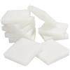 OWDFF Filtro Spugna Acquario Spugna Filtrante per Acquario(35Pcs)