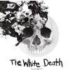 Peaceville The White Death
