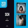 Millenium 2 CD Originaux: A7 / Anarchie