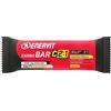 ENERVIT SpA Enervit C2:1 Pro Carbo Salty Caramel - Barretta Energetica 45g