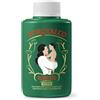 L.MANETTI-H.ROBERTS SpA DIV.MM Borotalco Talco Vegetale 140 g per Corpo