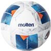 Conquest Os Pallone futsal molten vantaggio f9n3100 hybrid