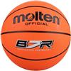 Molten Pallone da basket molten b7r