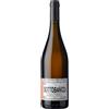 Andrea Occhipinti Vino Bianco "Sottobanco" - Andrea Occhipinti - 0.75L