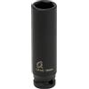 Sunex 807 MD 1/10,2 cm Drive 7-mm Deep Impact socket