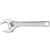 Stahlwille LLAVE INGLESA - 4025 10