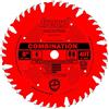 Freud LU84R008: 8 x 40T Combination Blade