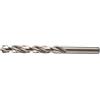Makita trapano HSS, 5.0 x 86 mm, 10 pezzi, D- 06373