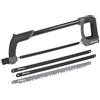 RIBIMEX PRSCM30PRO Seghetto metallico a lama orientabile