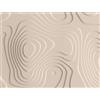 A.S. Création Livingwalls 382921 - Carta da parati 3D con effetto profondo, in tessuto non tessuto, 3,71 x 2,80 m, made in Germany