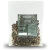 Lorenzo Costa fu Eugenio Olio Costa Capperi Sotto Sale Marino - Capperi Italiani Pregiati Raccolti a Mano - Gusto Intenso per Ricette Gourmet, Tartare, Sughi e Insalate - Busta da 200g