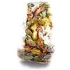 Baratti & Milano Baratti Classica Assortita, confezione da 1 Kg