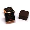 Baratti & Milano Cioccolato Cremino Fondente Baratti 500gr