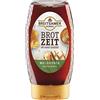 Breitsamer Der Energy, dispenser per miele forestale, confezione da 1 (1 x 350 g)