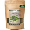Biojoy Semi di Ortica BIO (250 g), essiccati e interi, ideali per Tisana all'ortica o da mangiare (Urtica dioica)
