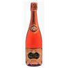 RICHARD DHOND Champagne Rosé RICHARD DHONDT Premier Cru