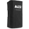 inMusic Europe Limited ALTO TS408 Cover - Custodia di Protezione Durevole Per i Diffusori Del