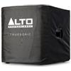 inMusic Europe Limited ALTO TS12S Cover - Resistente Cover Slip-On Per il Subwoofer Amplificato