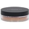 bareMinerals ORIGINAL LOOSE FOUNDATION - SPF 15