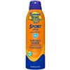 Banana Boat Banana Boat Banana Sport Performance Continuous Spray Spf 30, 6 OZ